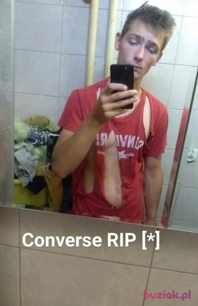 Kuba, Male, 25, Wejherowo, Polska, Photo: 3