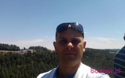 rafal , Male, 54, Gliwice, Polska, Photo: 1