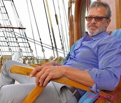 Romney, Male, 67, Lake Geneva, USA, Photo: 1
