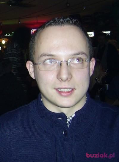 ticaey, Male, 37, Gorzów Wielkopolski, Polska, Photo: 3
