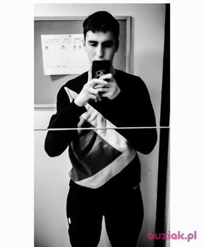 Wariat1910, Male, 27, Oslo, Norwegia, Photo: 4