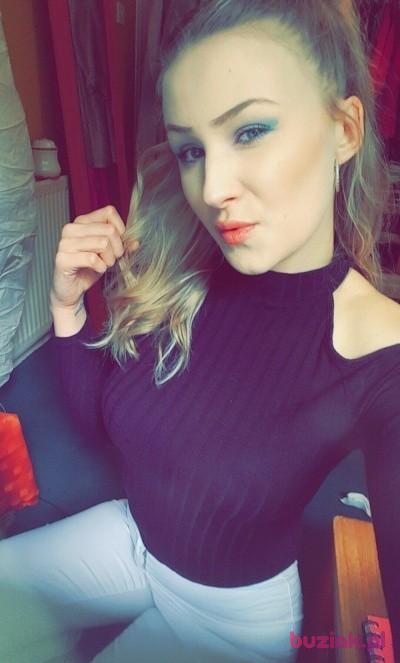 Margariitka, Female, 28, Wielka Brytania, Photo: 1