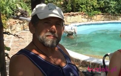 Janusz, Male, 68, Białystok, Polska, Photo: 5