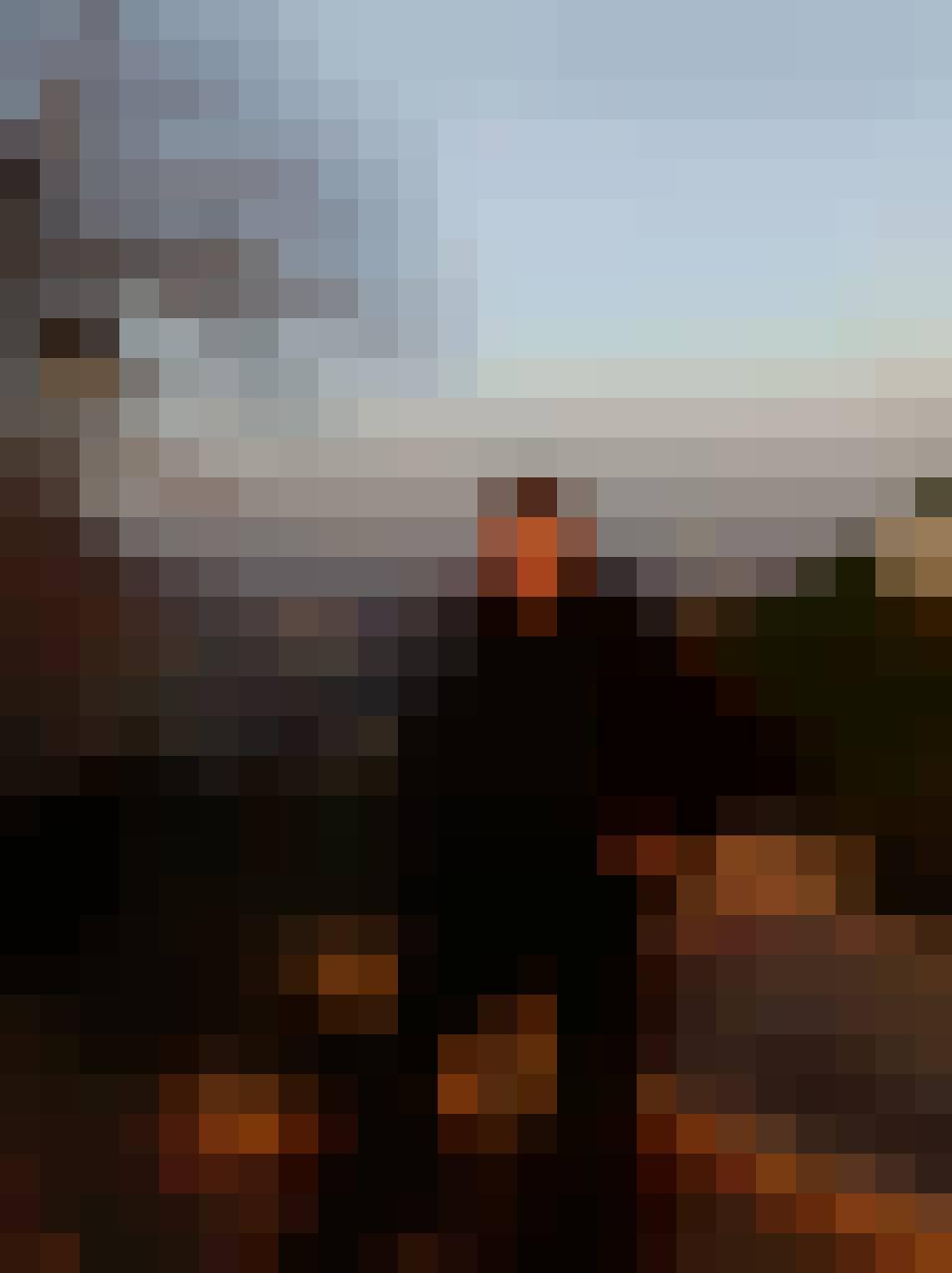 Paweł, Male, 52, Szydłowiec, Polska, Photo: 4