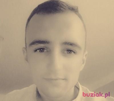 damix4, Male, 33, Starachowice, Polska, Photo: 3