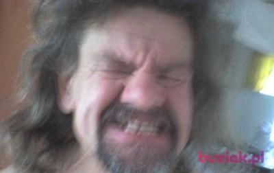HenrykIX, Male, 74, Gorzów Wielkopolski, Polska, Photo: 1