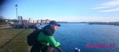 malyziom1, Male, 42, Białystok, Polska, Photo: 5