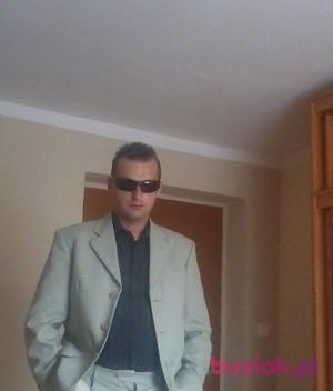 BARTŁOMIEJ, Male, 43, Dzierżoniów, Polska, Photo: 7