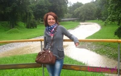 justyna, Kobieta, 44, Lublin, Polska, Zdjęcie: 1