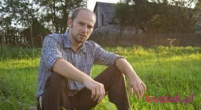 Dovi, Male, 44, Sopot, Polska, Photo: 3