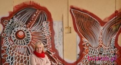 Maria, Female, 63, Ukraina, Photo: 4