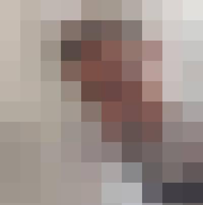 IzabelaIza, Kobieta, 35, Kołobrzeg, Polska, Zdjęcie: 3
