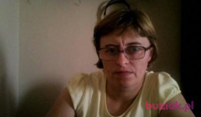 Ania, Female, 52, Środa Wielkopolska, Polska, Photo: 3