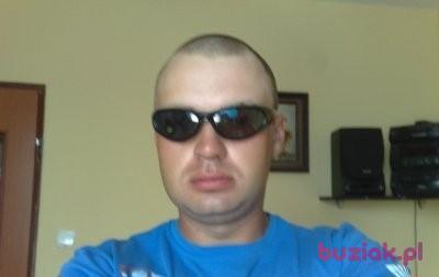 tomek, Male, 41, Radom, Polska, Photo: 2
