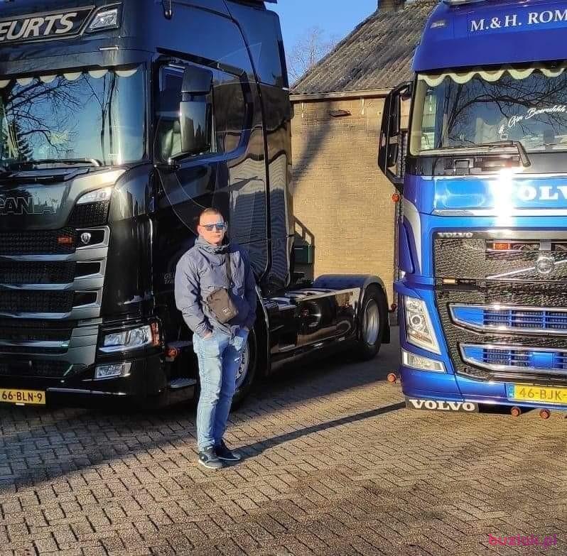 Piko, Male, 41, Amsterdam, Holandia, Photo: 8
