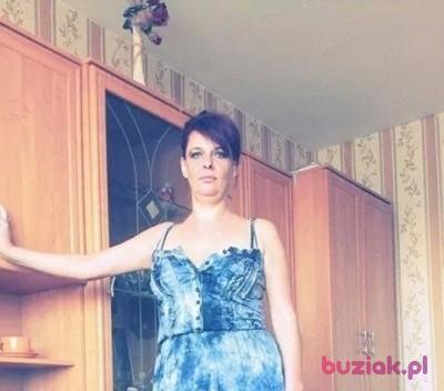 elzbieta, Female, 58, Szczawno Zdrój, Polska, Photo: 2