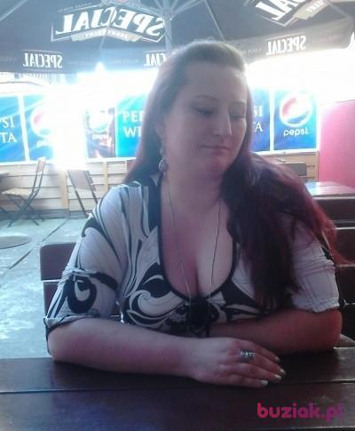sajuri, Female, 47, Szczecin, Polska, Photo: 2