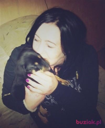 Ania, Kobieta, 44, Zielona Góra, Polska, Zdjęcie: 3