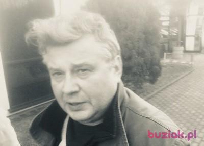 Romeo45, Male, 54, Wielka Brytania, Photo: 1