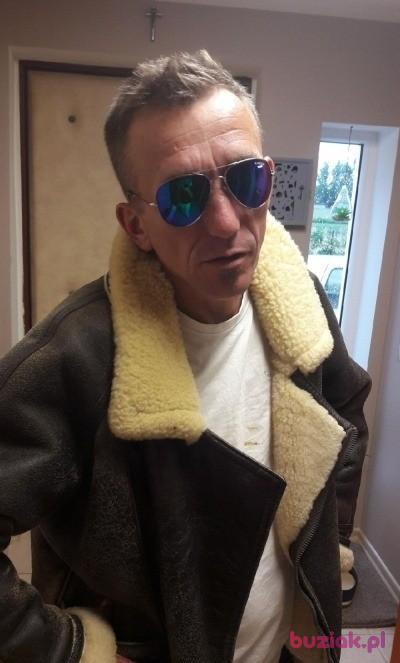 Grzegorz, Male, 48, Kozienice, Polska, Photo: 4