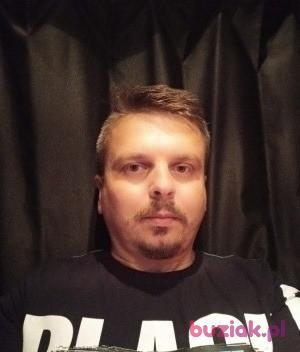 Marek, Male, 44, Łosice, Polska, Photo: 2