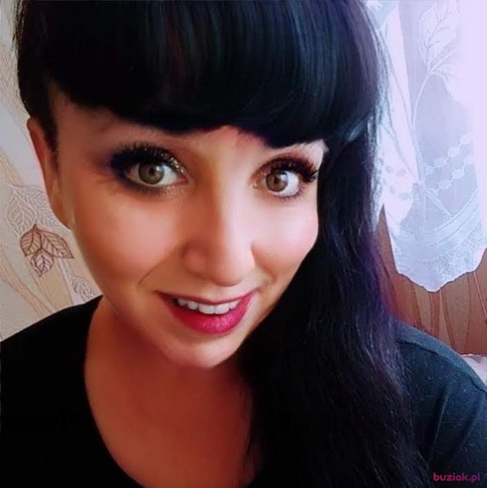 Mariola, Kobieta, 47, Giżycko, Polska, Zdjęcie: 3