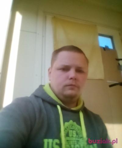 Lukasz, Mężczyzna, 34, Legnica, Polska, Zdjęcie: 3