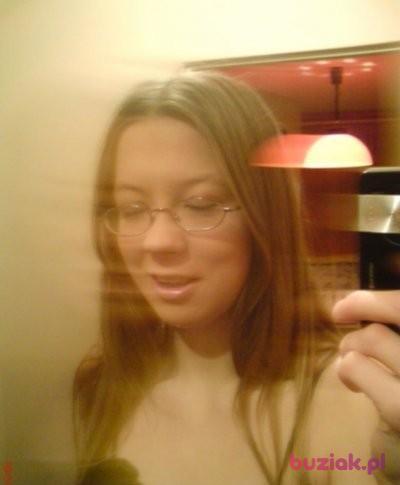 Dagmara, Female, 39, Zabrze, Polska, Photo: 2