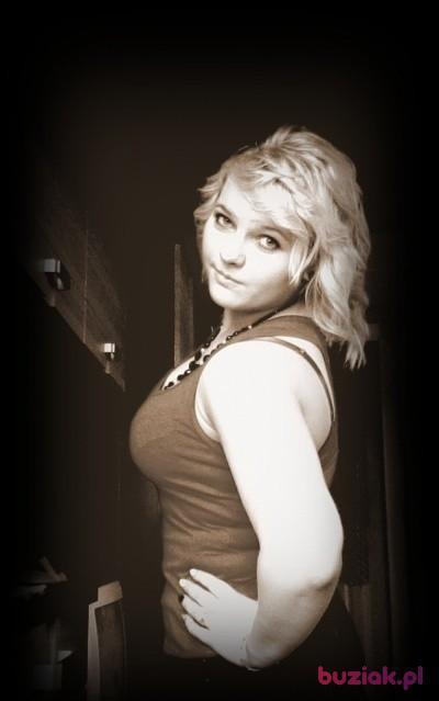 kamila, Female, 30, Biłgoraj, Polska, Photo: 4
