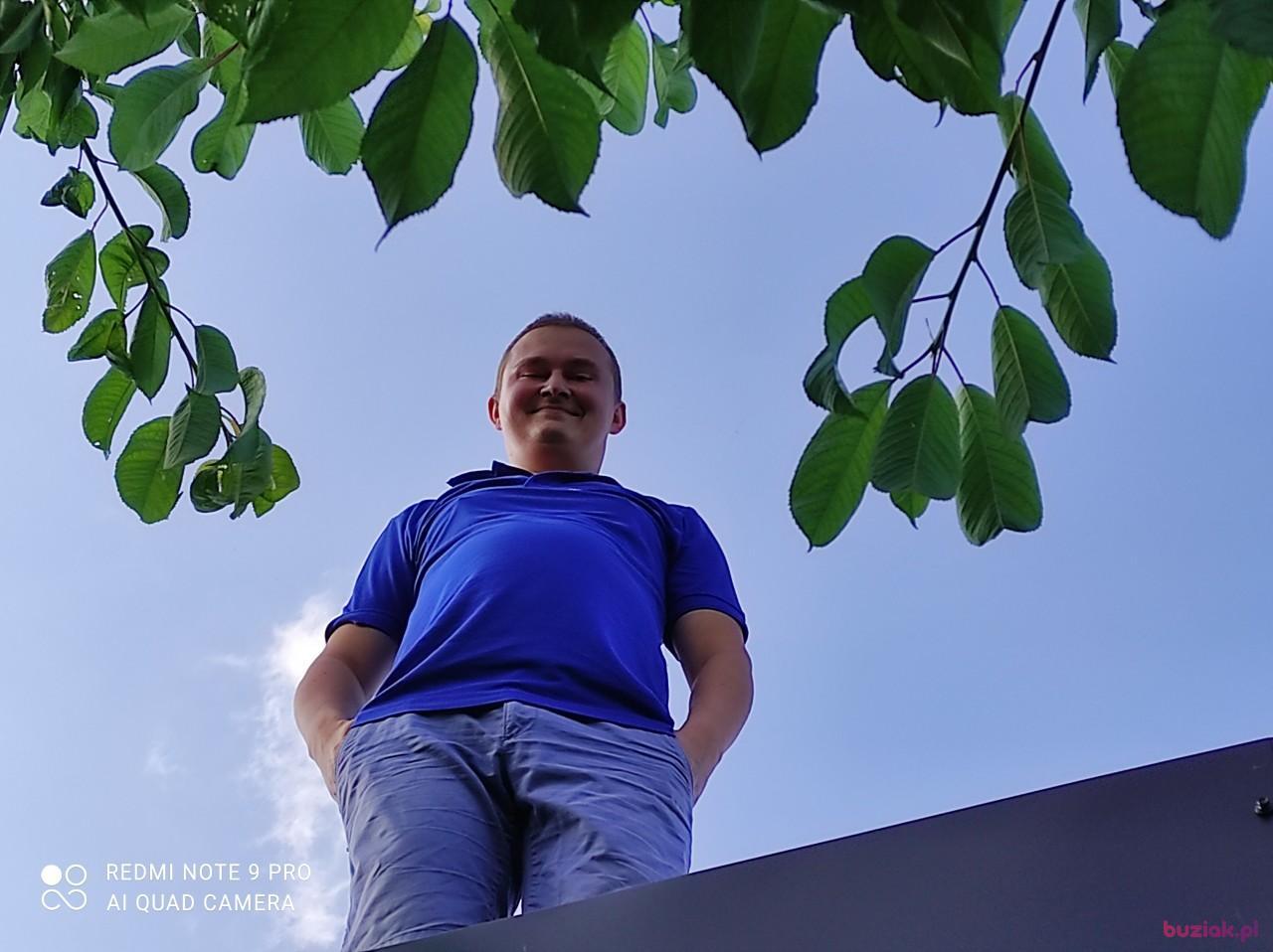 Michał, Mężczyzna, 37, Zgierz, Polska, Zdjęcie: 27