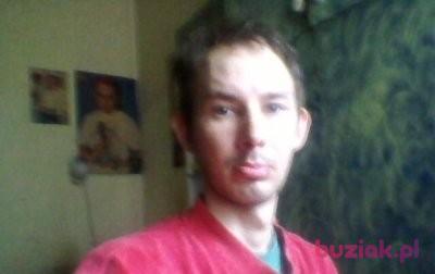mariusz, Mężczyzna, 45, Józefów, Polska, Zdjęcie: 2
