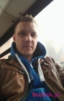 Rafal, Male, 48, Chorzów, Polska, Photo: 3