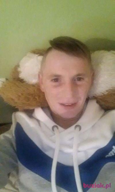Zbyszek, Male, 44, Polska, Photo: 2