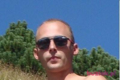 niesmialy26, Male, 38, Kielce, Polska, Photo: 1