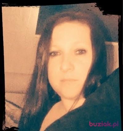 Aleksandra, Female, 48, Świdnica, Polska, Photo: 1