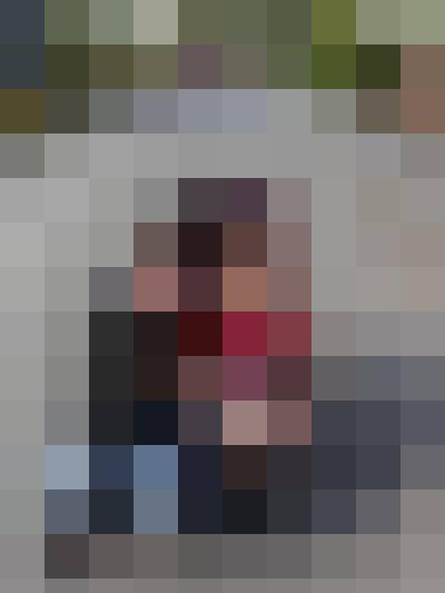 Przemek, Male, 52, Bydgoszcz, Polska, Photo: 4