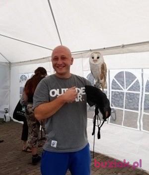 Bartosz, Male, 40, Holandia, Photo: 4