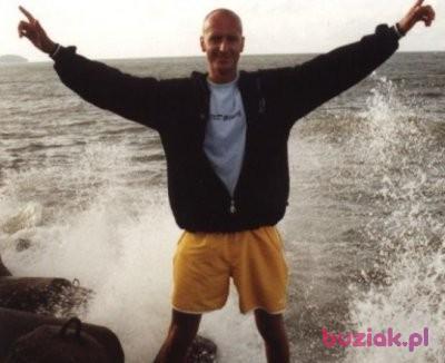 ulmiak, Male, 43, Polska, Photo: 1
