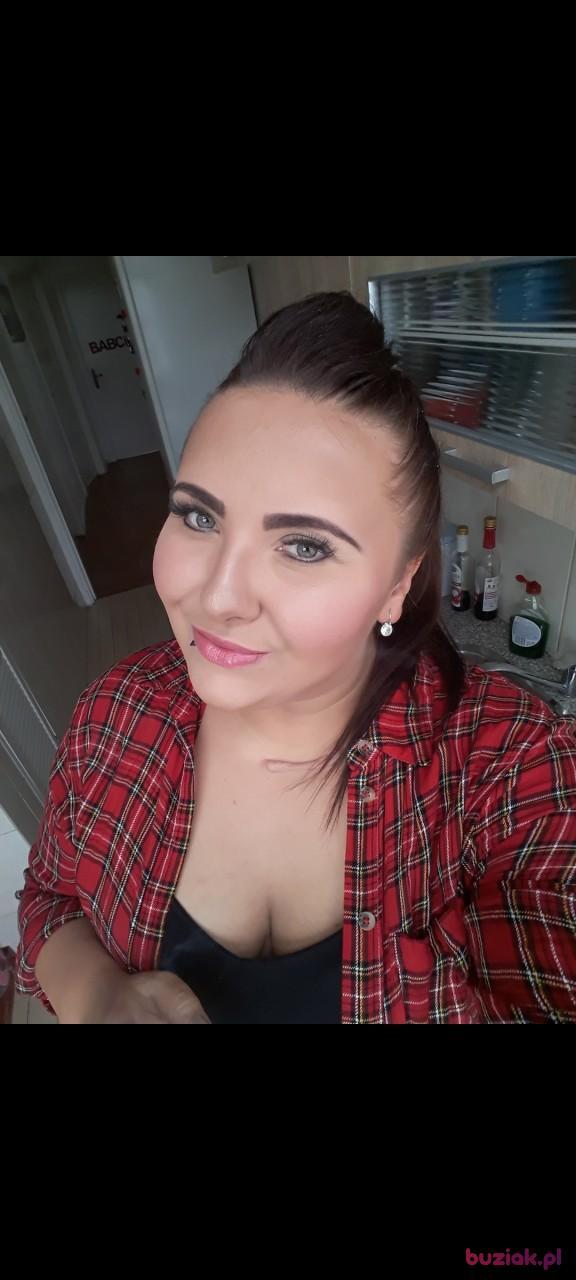 Angelika, Kobieta, 37, Haga, Holandia, Zdjęcie: 5