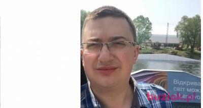 IgorMalyarenko, Male, 43, Warszawa, Polska, Photo: 6