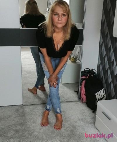 Joanna , Female, 51, Niemcy, Photo: 5