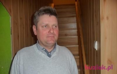 Remigiusz, Male, 53, Tuliszków, Polska, Photo: 3