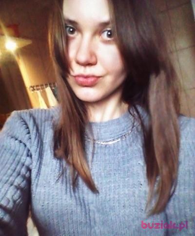 paula2722, Kobieta, 32, Wieluń, Polska, Zdjęcie: 2