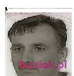 Roman, Male, 56, Piekary Śląskie, Polska, Photo: 3