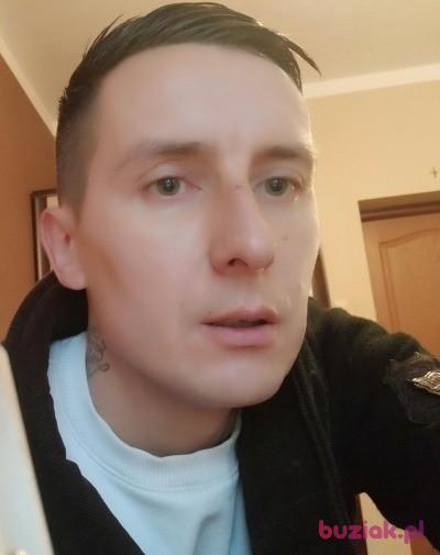 Przemek, Male, 35, Warszawa, Polska, Photo: 12