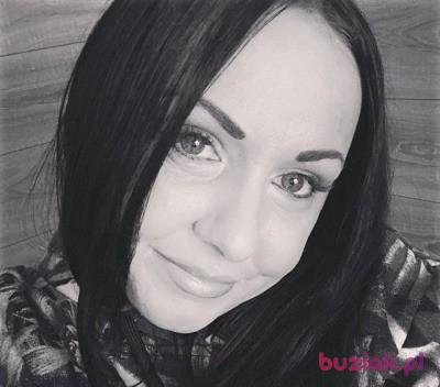 aneta, Female, 42, Niemcy, Photo: 3