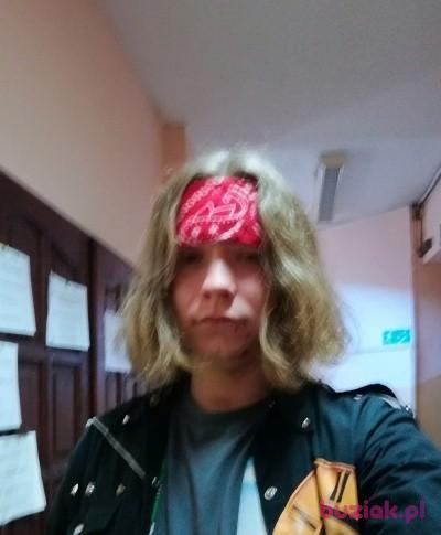 Aleks, Male, 29, Nowa Ruda, Polska, Photo: 1