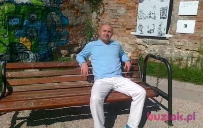 Jerzy, Mężczyzna, 48, Płock, Polska, Zdjęcie: 5