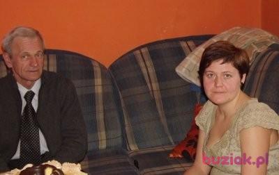 Kazimierz, Mężczyzna, 75, Włodawa, Polska, Zdjęcie: 3