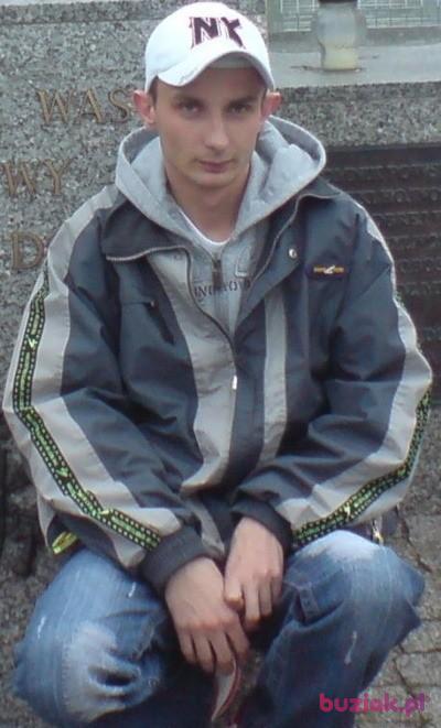 Mariusz, Mężczyzna, 39, Zgorzelec, Polska, Zdjęcie: 3